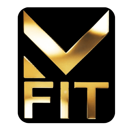 MFit