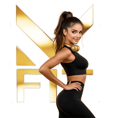 MFit Smart Mitglied