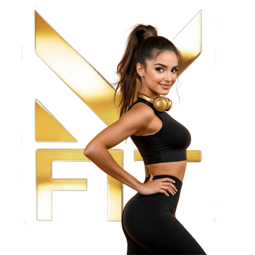 MFit Smart Mitglied