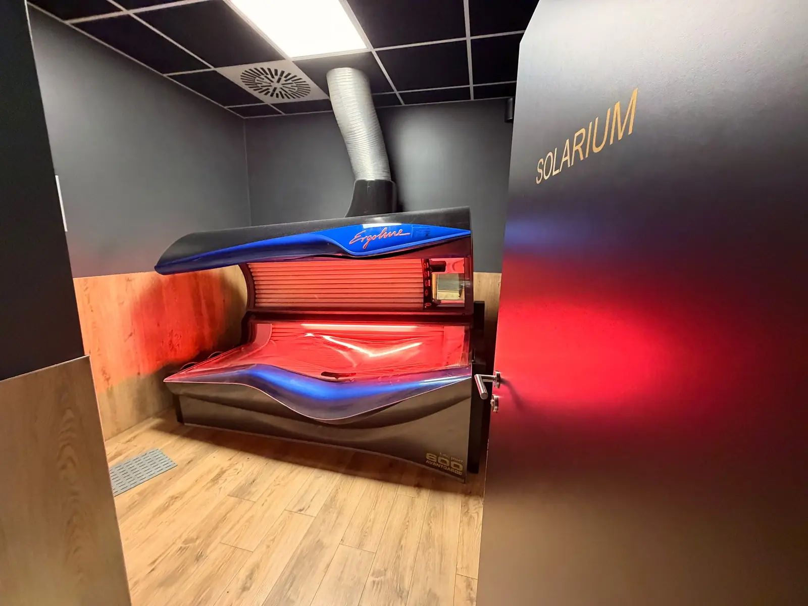 MFit Bremen Gröpelingen 11