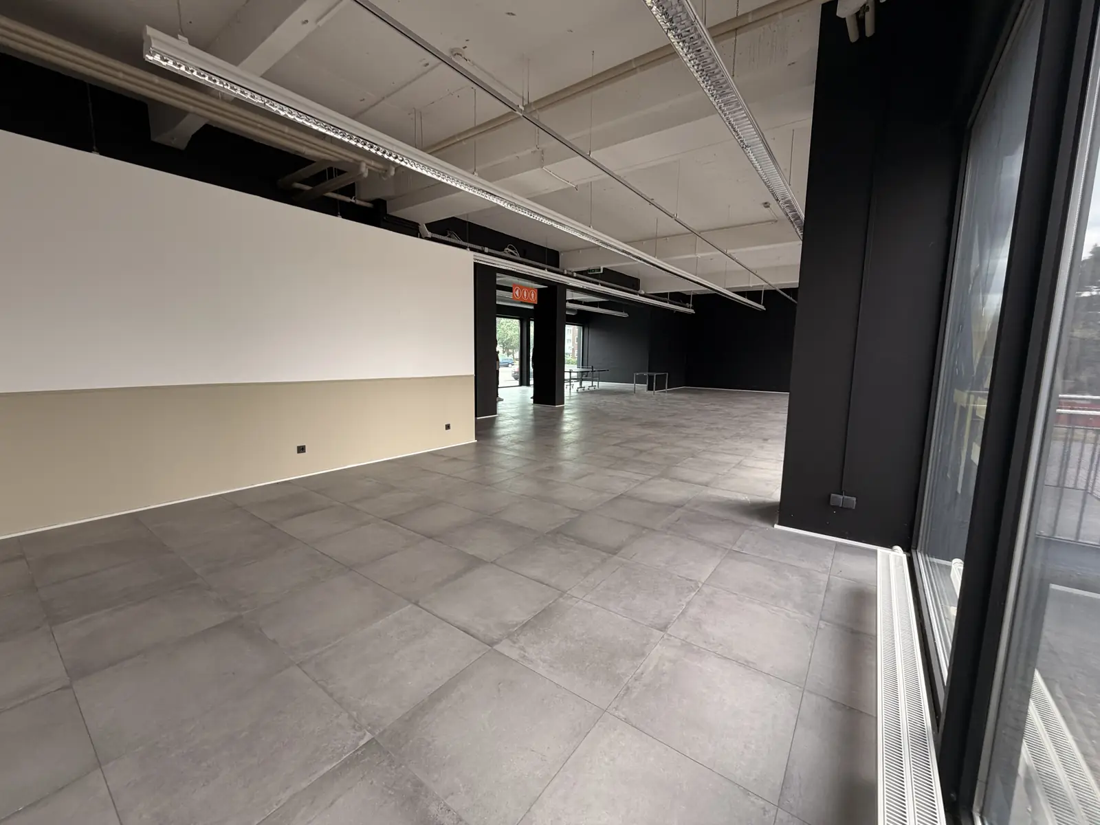 MFit Smart Bremen Weserpark 3