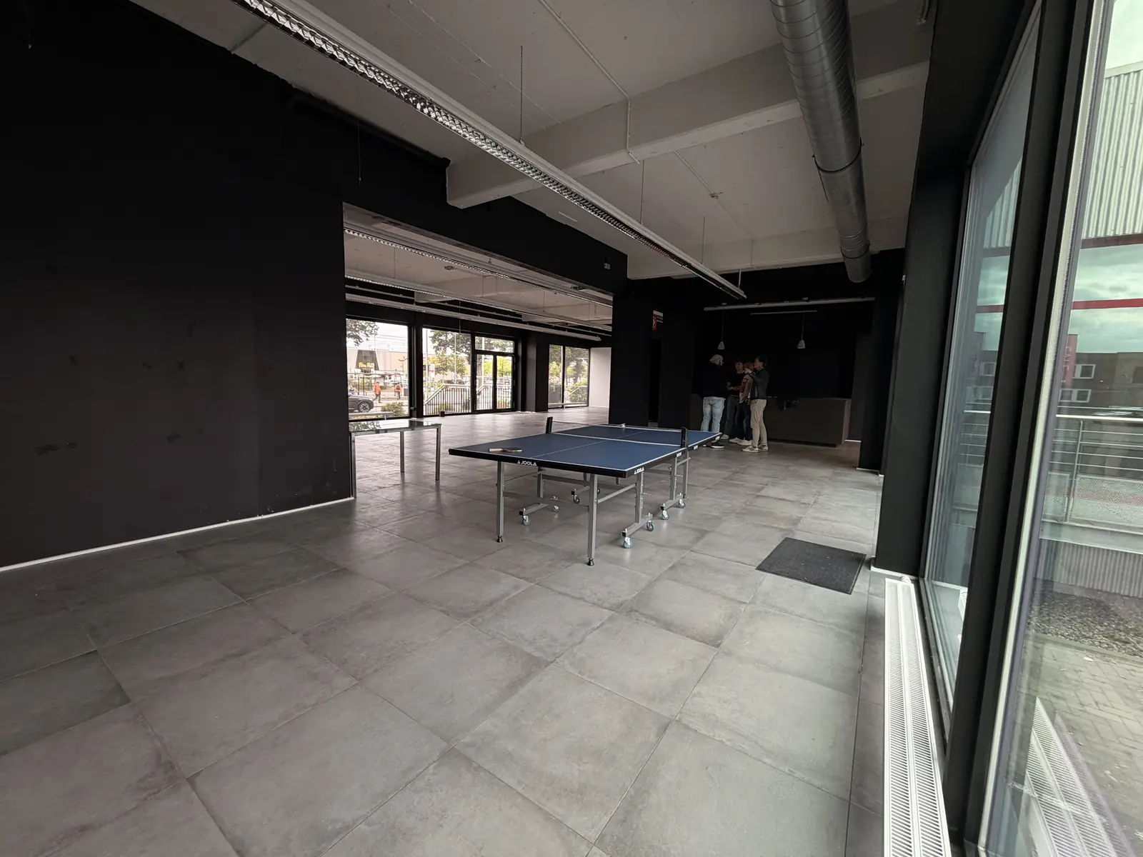 MFit Smart Bremen Weserpark 4