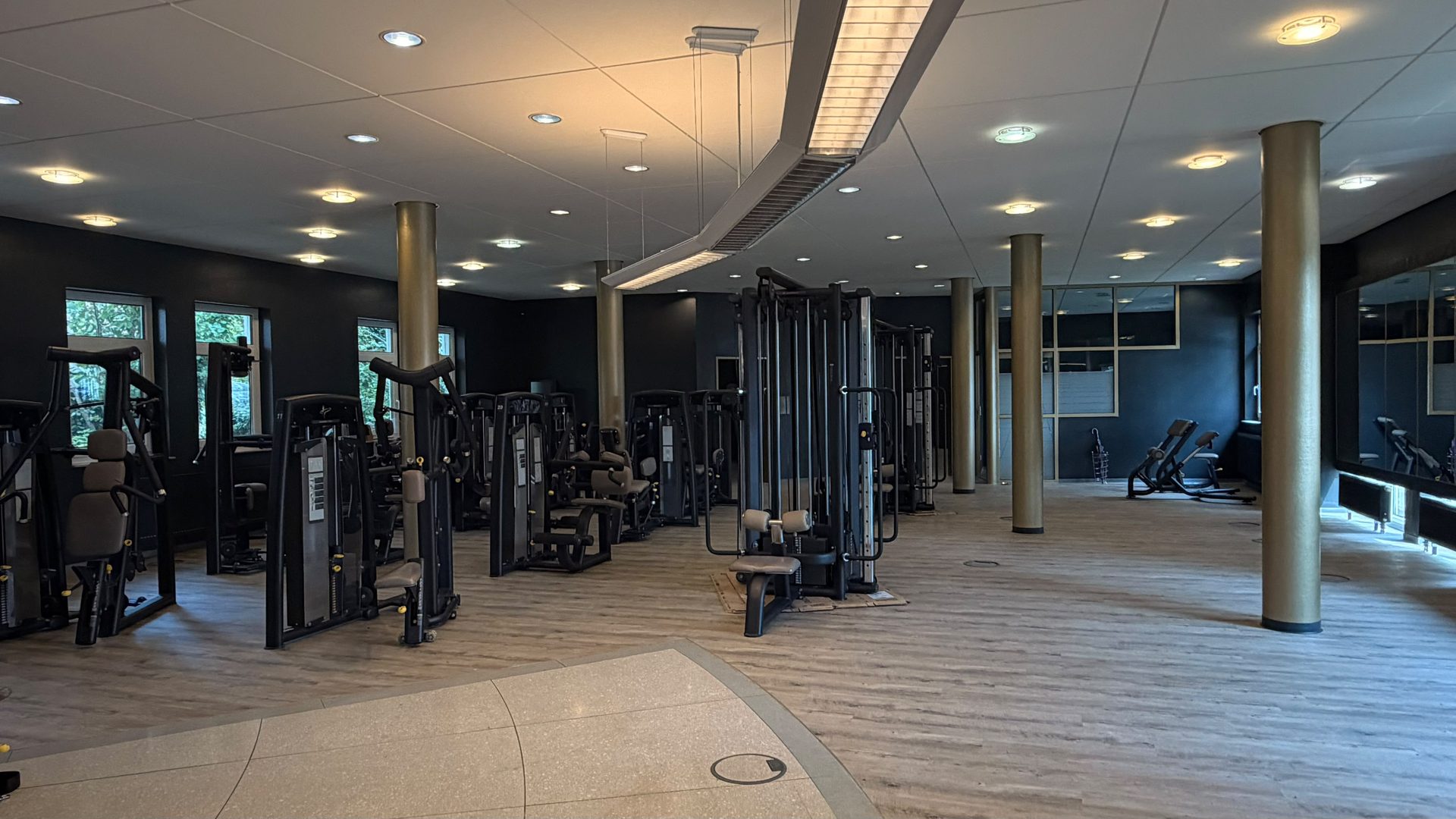 MFit Smart Ritterhude 2