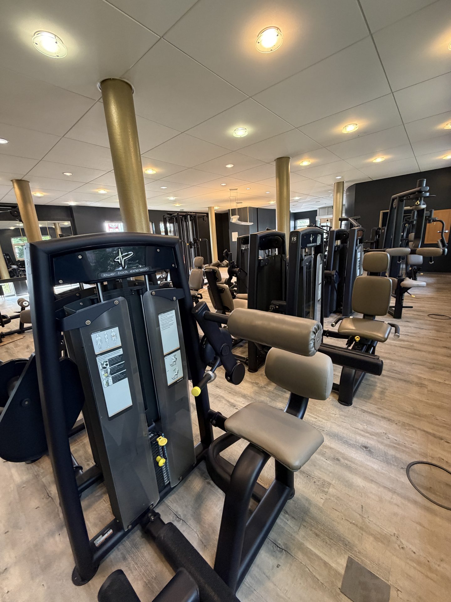 MFit Smart Ritterhude 4