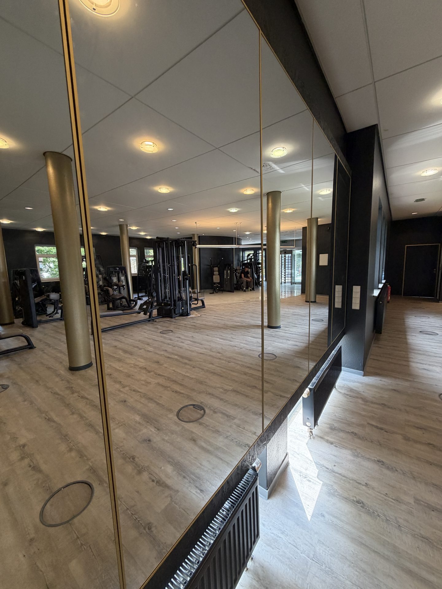 MFit Smart Ritterhude 5