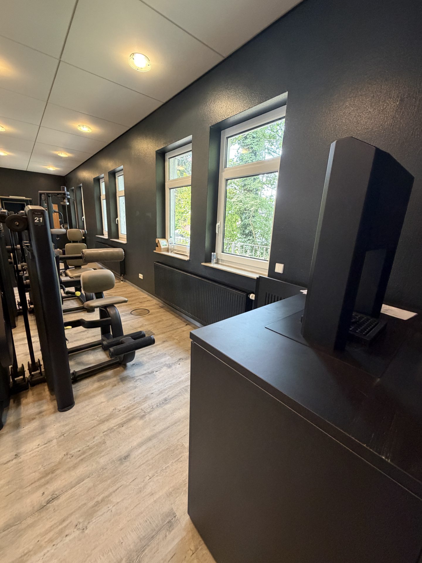 MFit Smart Ritterhude 6