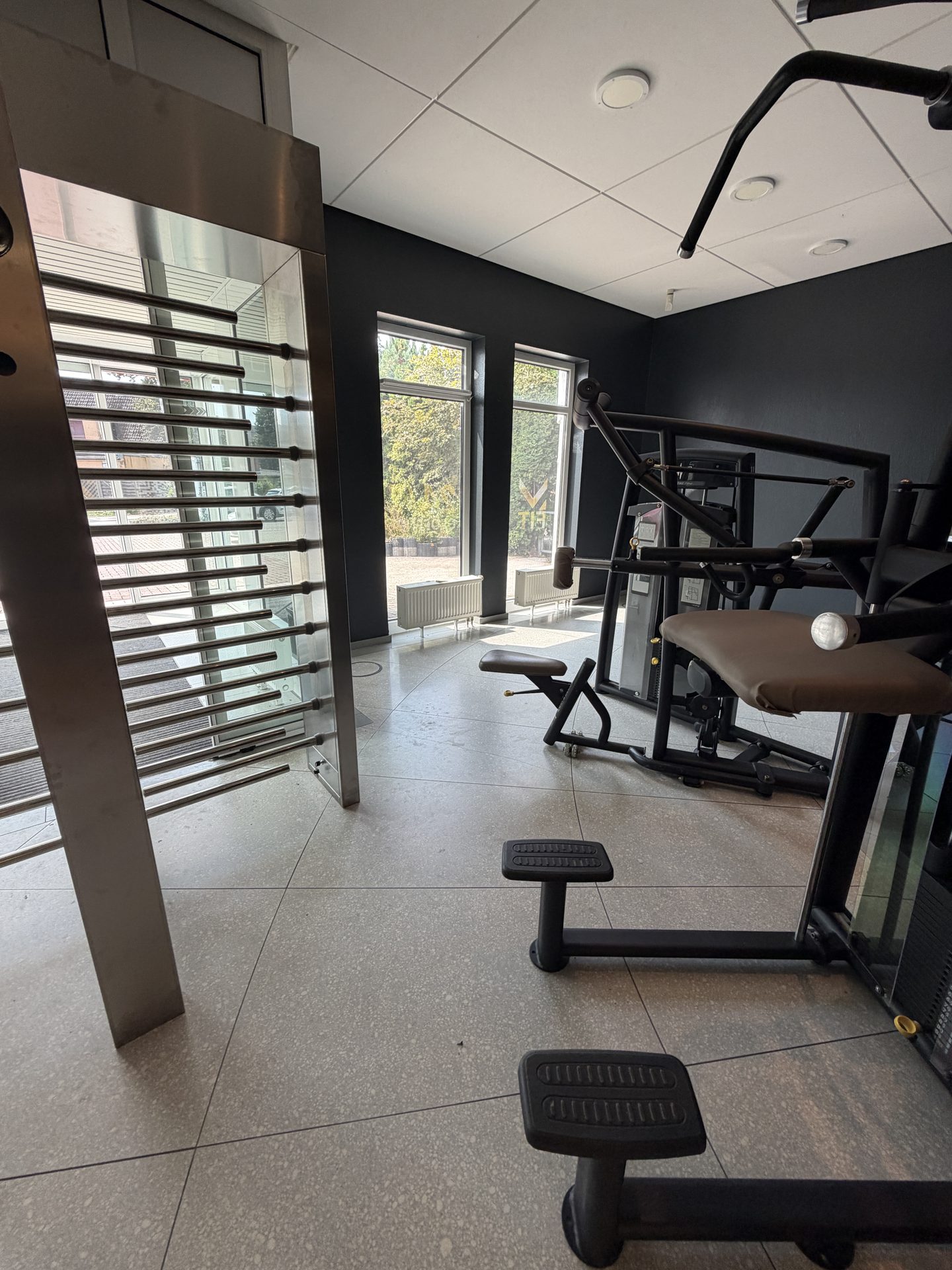 MFit Smart Ritterhude 7