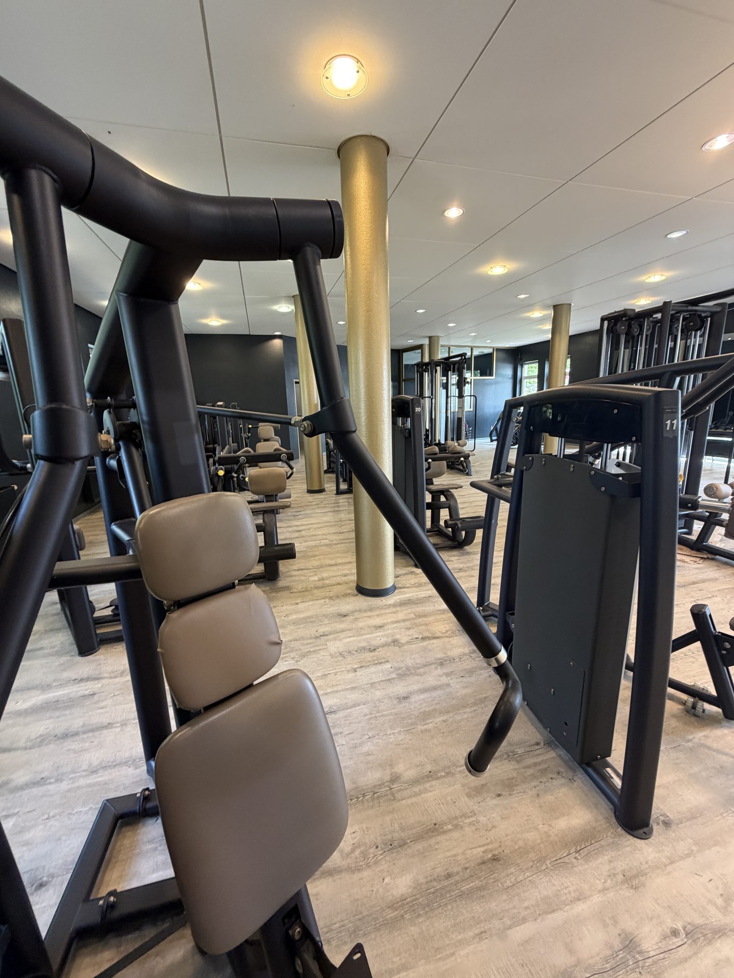 MFit Smart Ritterhude 8