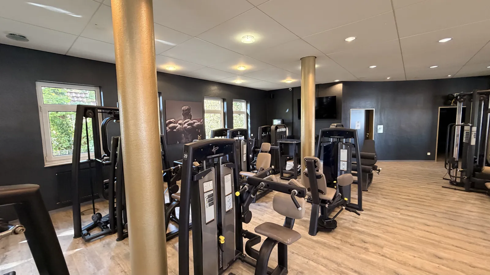 MFit Ritterhude 3