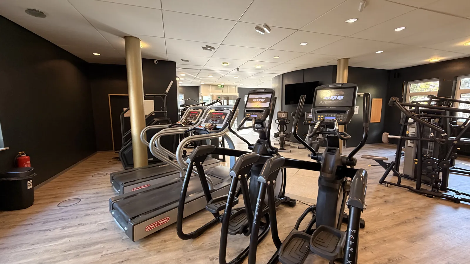 MFit Ritterhude 4