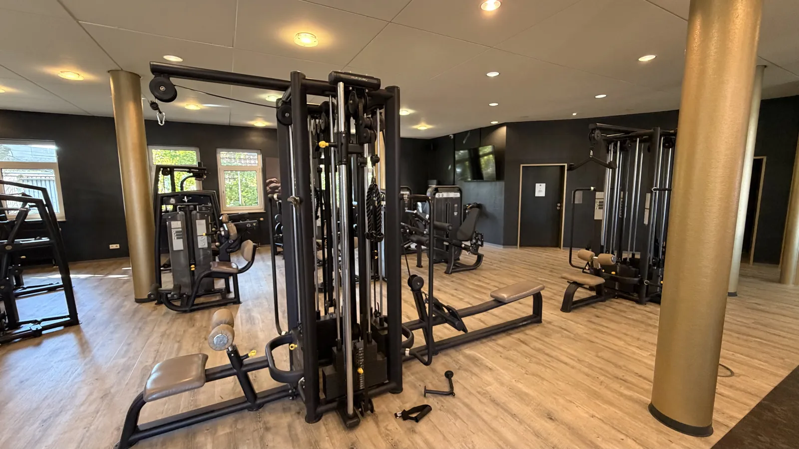 MFit Ritterhude 5