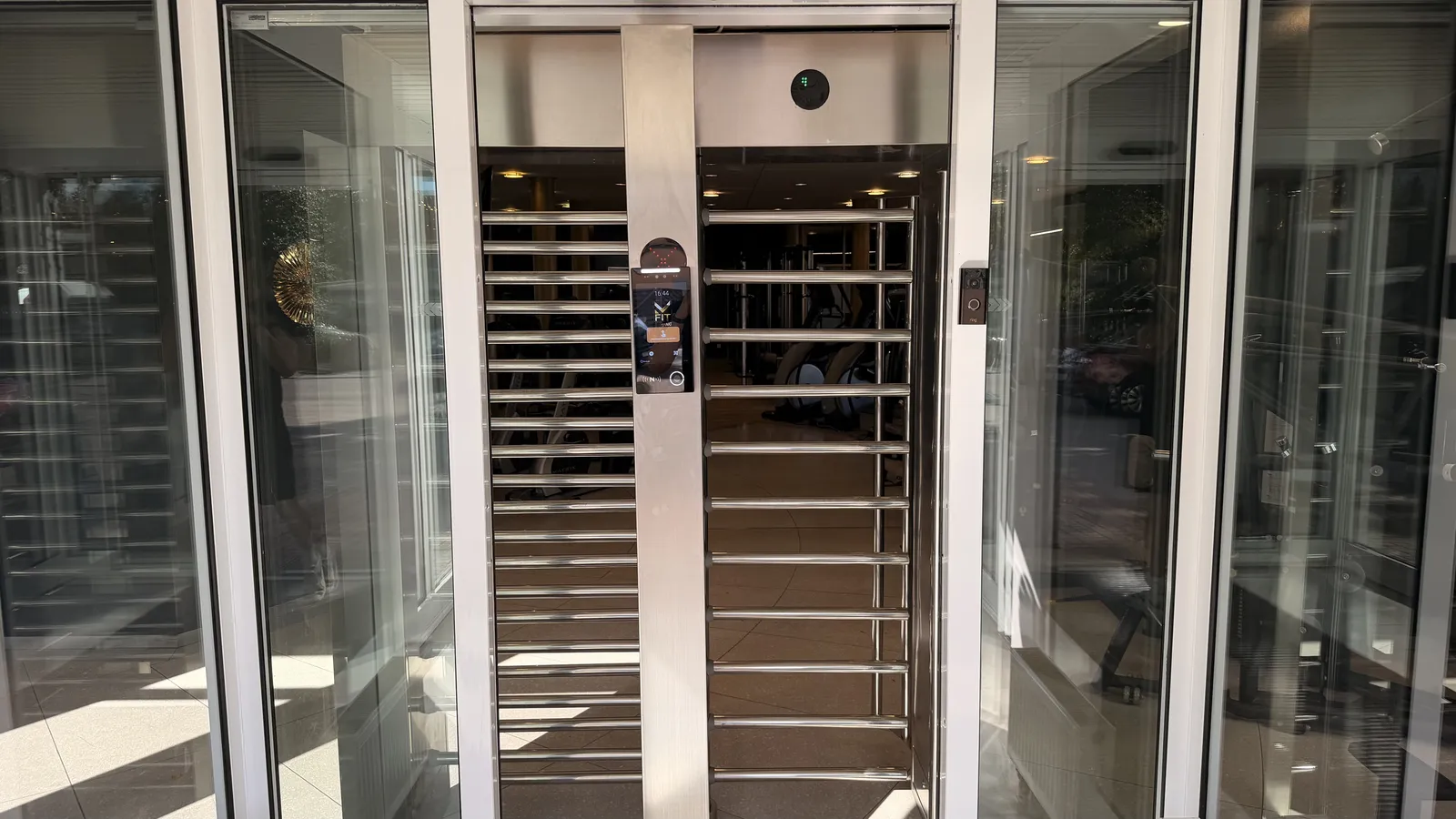 MFit Ritterhude 6