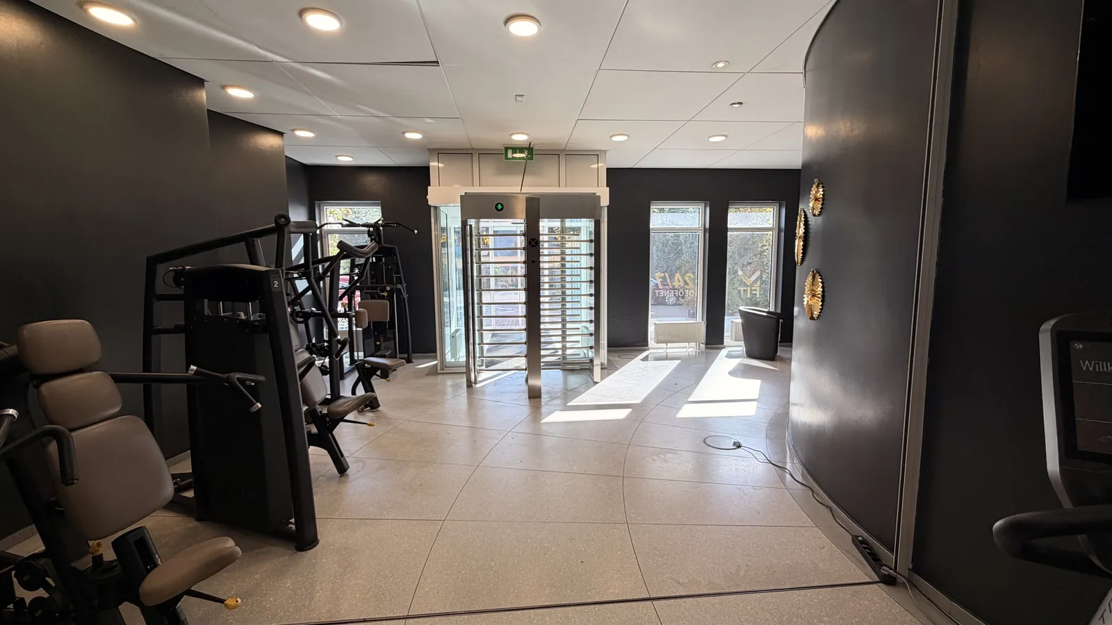 MFit Ritterhude 7