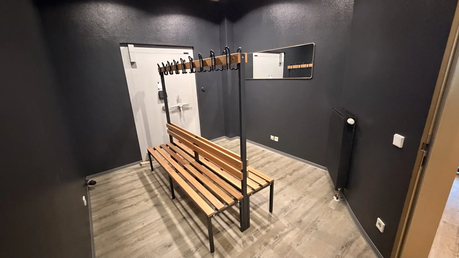 MFit Ritterhude 8