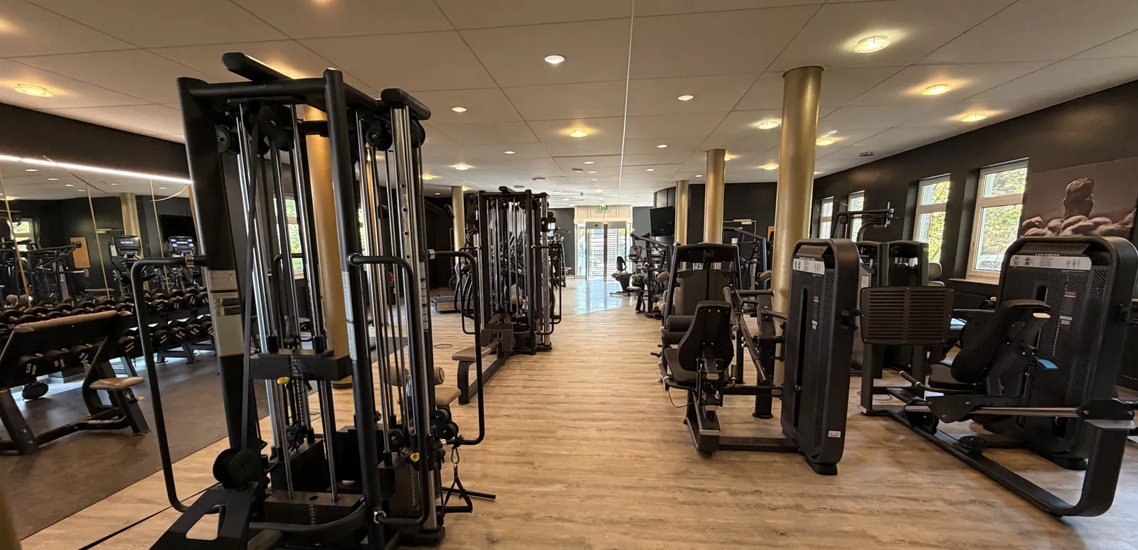 MFit Ritterhude 2